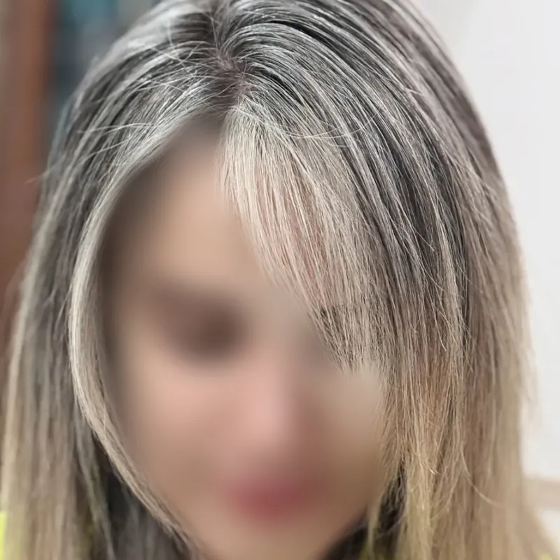 هایلایت